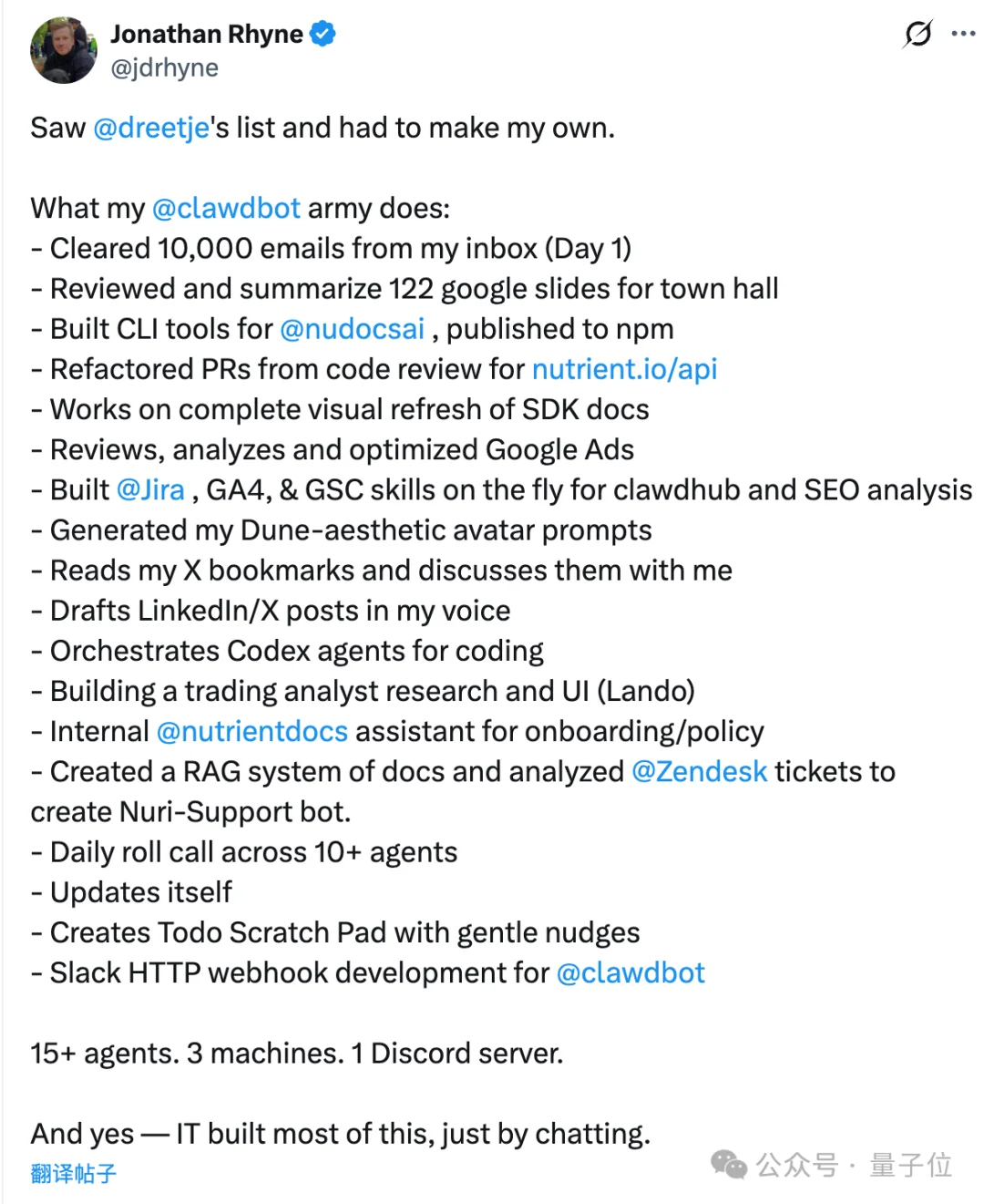 1分钱部署OpenClaw！不挑设备4步搞定，全图形界面10分钟跑通专属AI助理