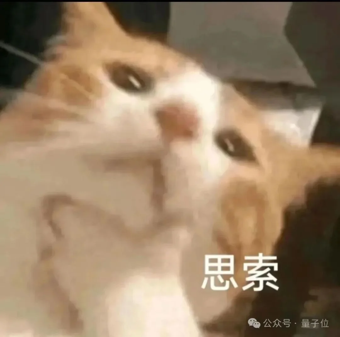 硅谷不相信忠诚！AI行业玩成NBA，科学家爽拿“转会费”