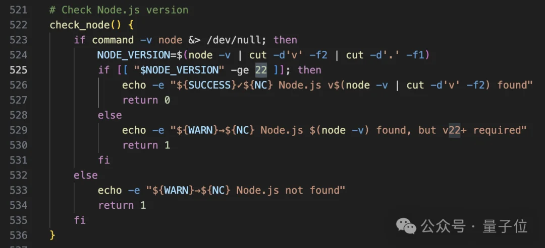1分钱部署OpenClaw！不挑设备4步搞定，全图形界面10分钟跑通专属AI助理