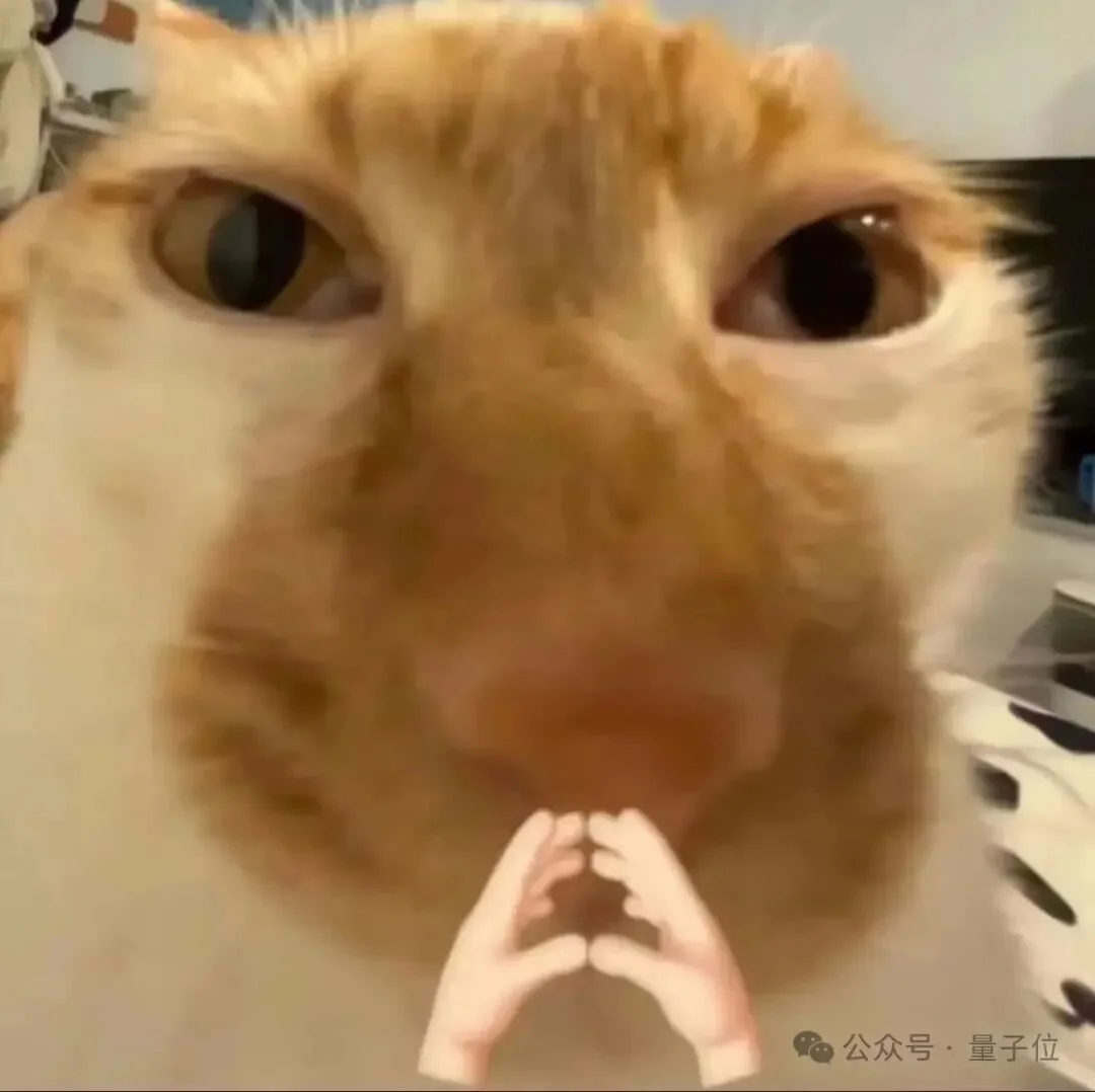 硅谷不相信忠诚！AI行业玩成NBA，科学家爽拿“转会费”