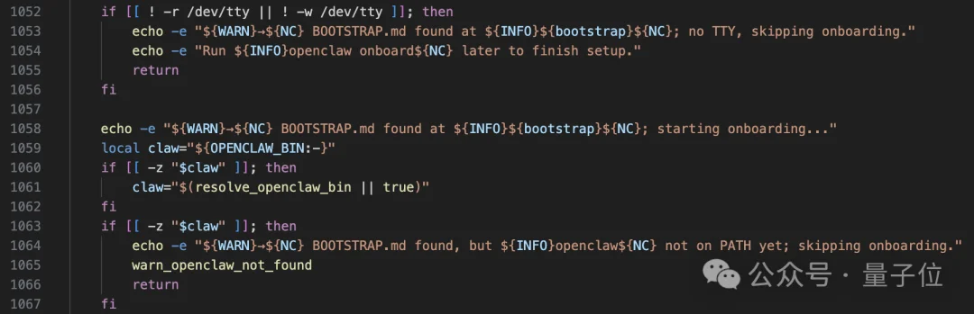 1分钱部署OpenClaw！不挑设备4步搞定，全图形界面10分钟跑通专属AI助理