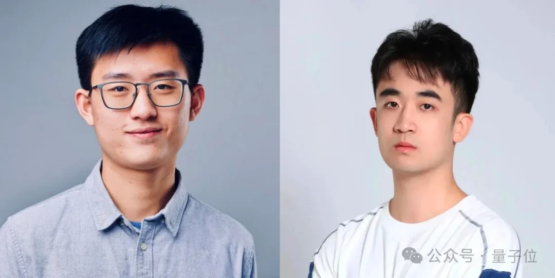 硅谷不相信忠诚！AI行业玩成NBA，科学家爽拿“转会费”