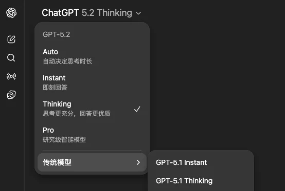 全网最详细的Codex入门教程，手把手教你玩转Vibe Coding。