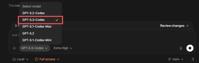 全网最详细的Codex入门教程，手把手教你玩转Vibe Coding。