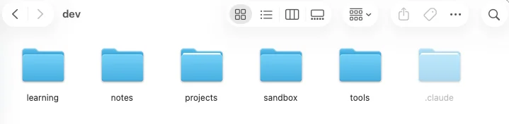 全网最详细的Codex入门教程，手把手教你玩转Vibe Coding。
