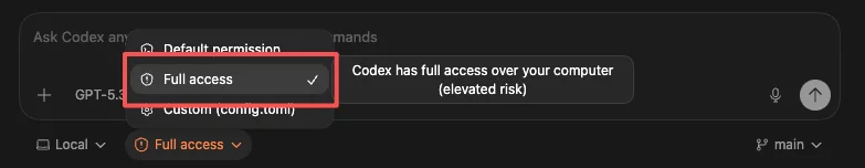 全网最详细的Codex入门教程，手把手教你玩转Vibe Coding。