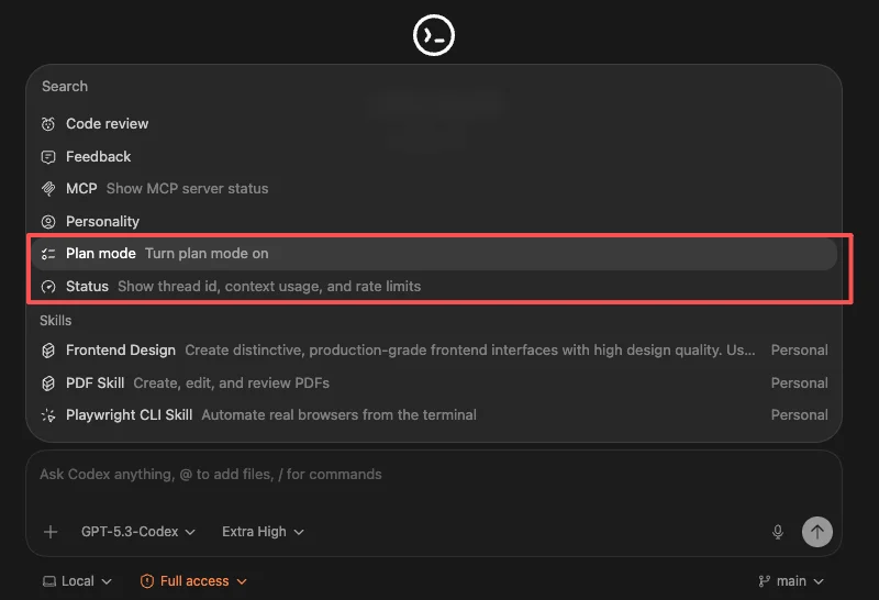 全网最详细的Codex入门教程，手把手教你玩转Vibe Coding。