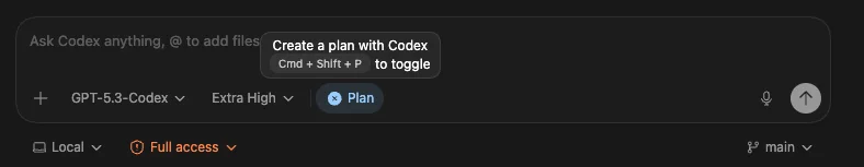 全网最详细的Codex入门教程，手把手教你玩转Vibe Coding。
