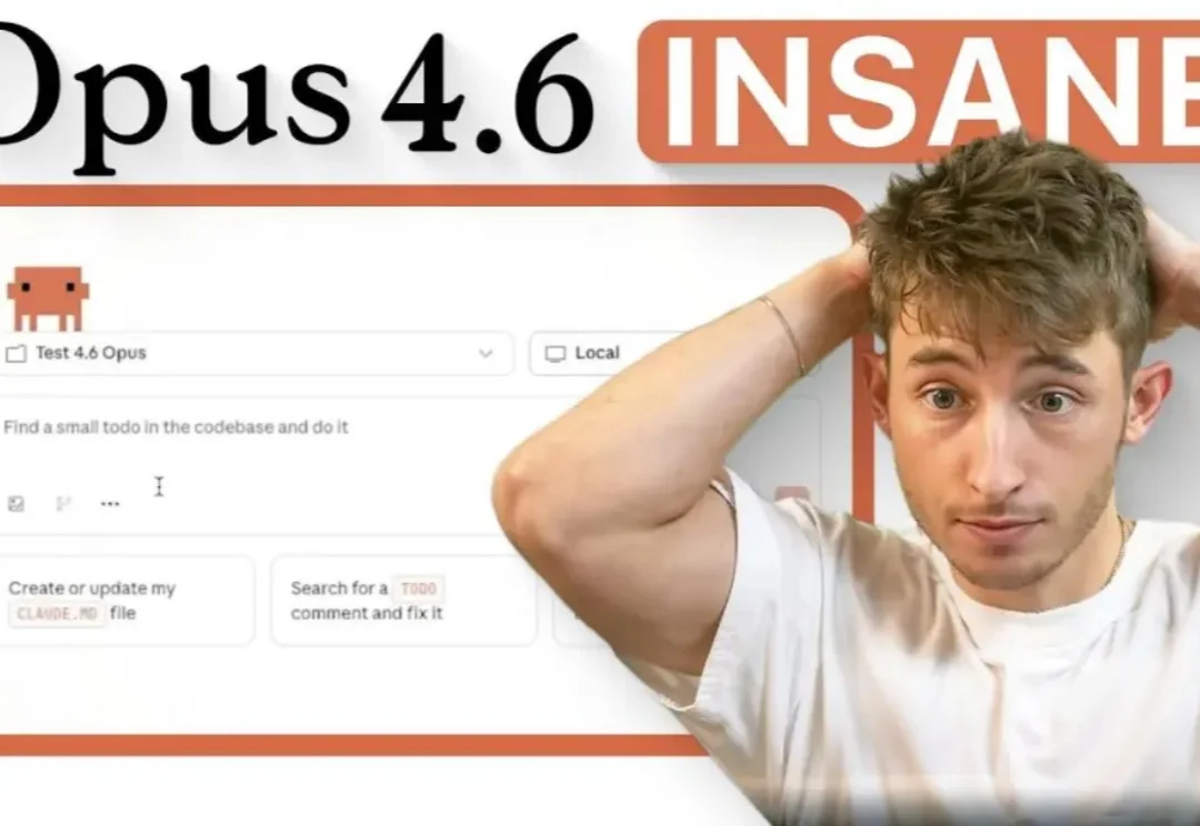 价格暴涨 6 倍，程序员已经用不起 Claude 了