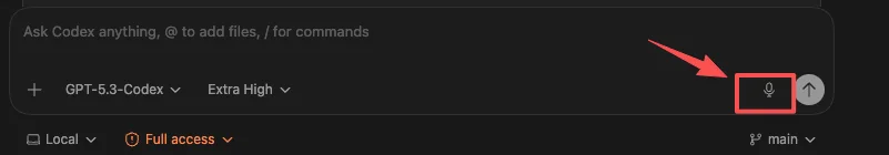 全网最详细的Codex入门教程，手把手教你玩转Vibe Coding。