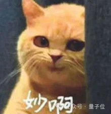 黄晓明开心麻花助演！智元机器人春晚太会整活了