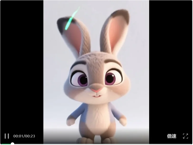 深度｜打破次元边界，Xmax AI发布世界首个虚实融合的实时交互视频模型X1，开启视频交互新范式