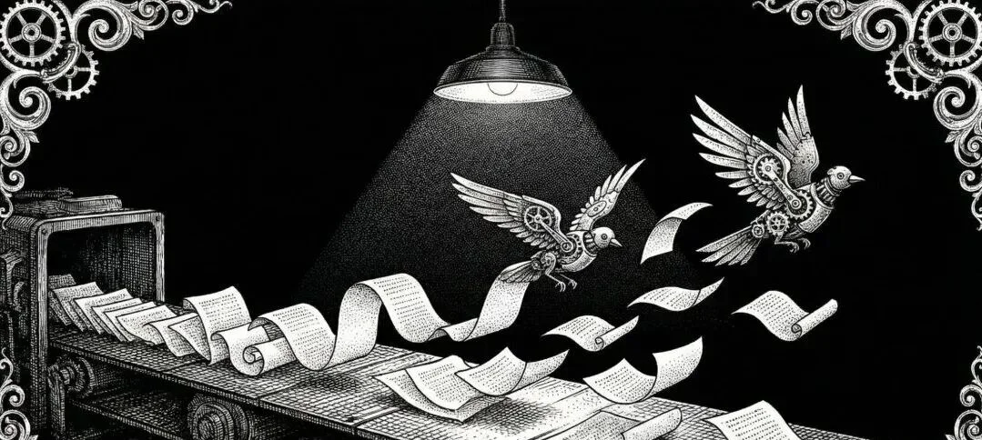 我给OpenClaw装上了任务系统，像人一样领任务干活