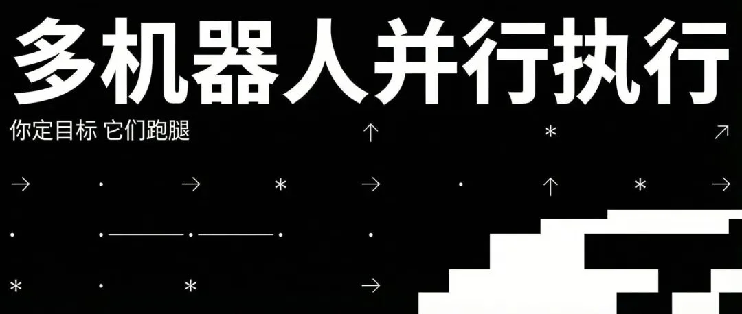 我给OpenClaw装上了任务系统，像人一样领任务干活