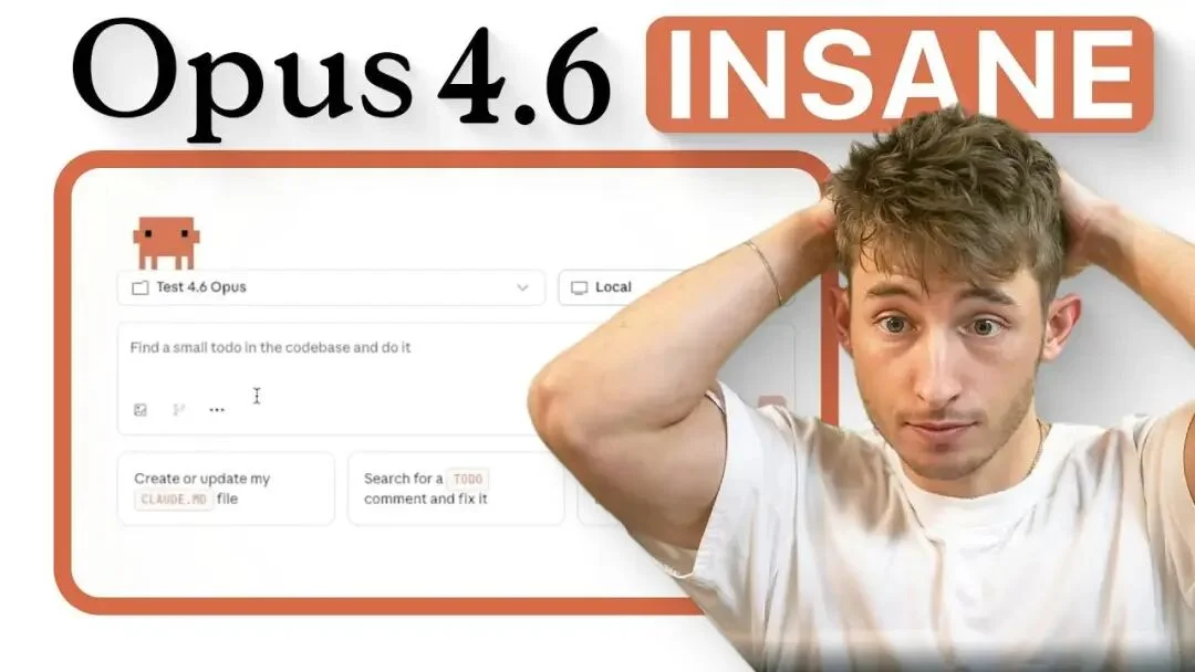 价格暴涨 6 倍，程序员已经用不起 Claude 了