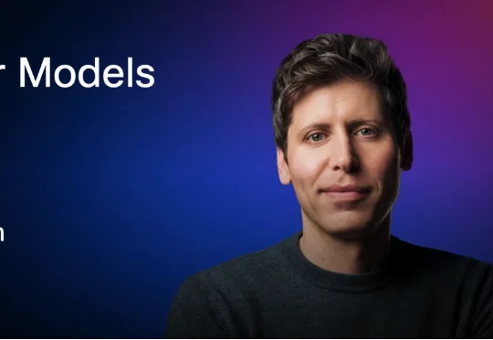 Sam Altman：Codex两小时改变我的习惯，AI的上限是"完整AI公司"