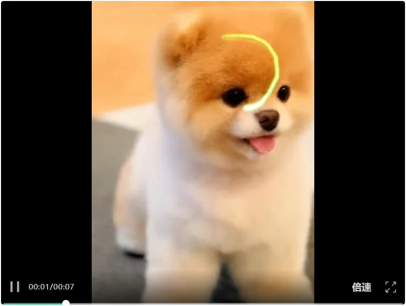 深度｜打破次元边界，Xmax AI发布世界首个虚实融合的实时交互视频模型X1，开启视频交互新范式