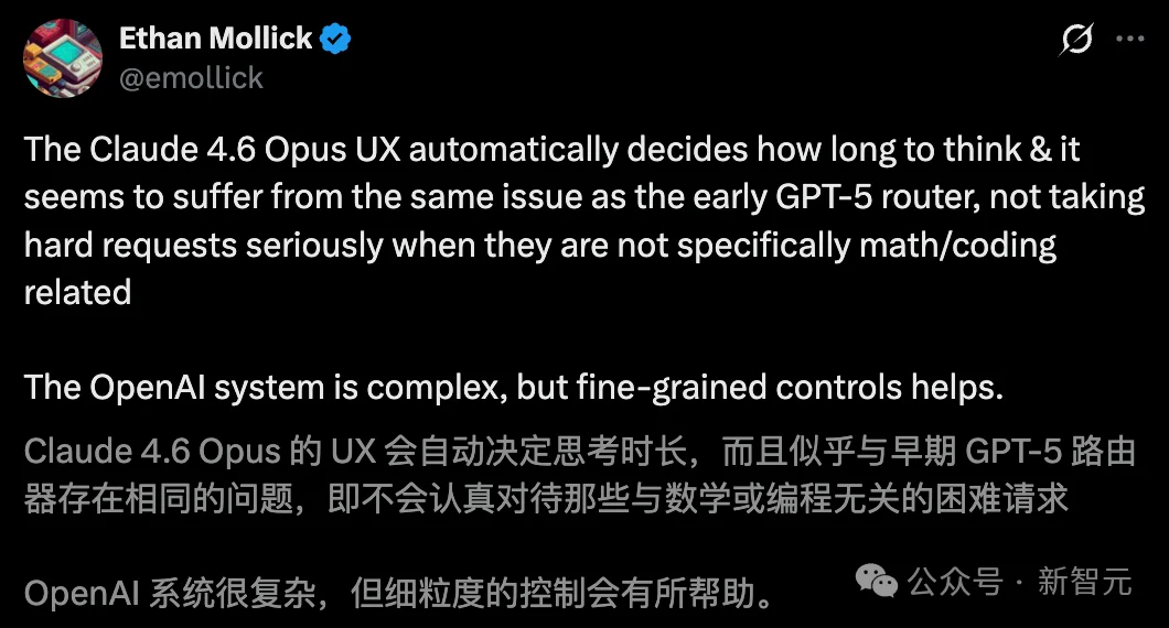 Claude变身「AI华尔街之狼」狂赚6万！串通、欺诈、趁火打劫