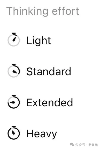 Claude变身「AI华尔街之狼」狂赚6万！串通、欺诈、趁火打劫