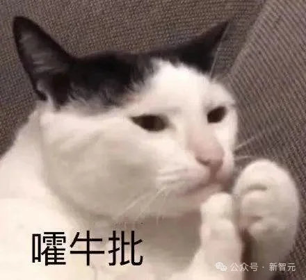 Claude变身「AI华尔街之狼」狂赚6万！串通、欺诈、趁火打劫