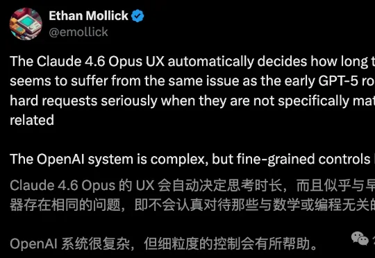 Claude变身「AI华尔街之狼」狂赚6万！串通、欺诈、趁火打劫
