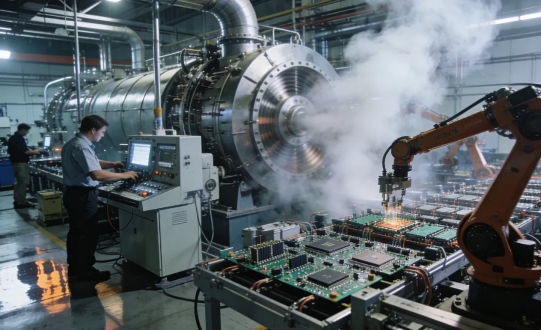 Sam Altman：Codex两小时改变我的习惯，AI的上限是