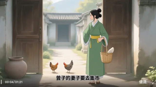 1分钱部署OpenClaw！不挑设备4步搞定，全图形界面10分钟跑通专属AI助理