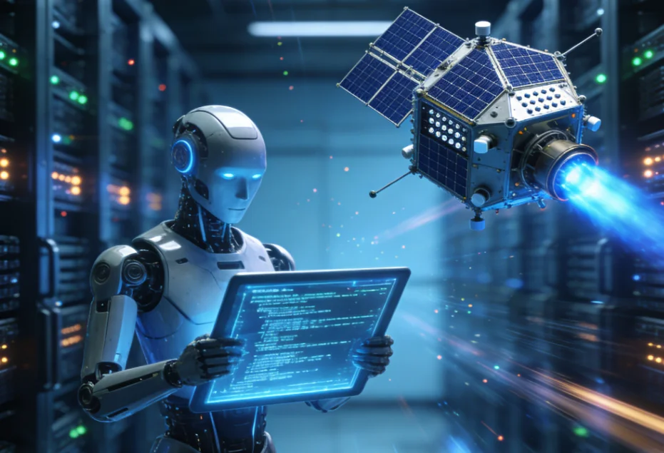 Sam Altman：Codex两小时改变我的习惯，AI的上限是