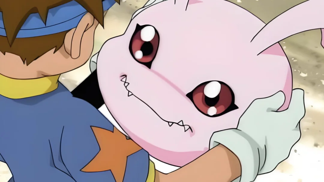 童年的滚球兽「走进」现实？华为天才少年创业，全球首个虚实融合的实时交互视频模型来了