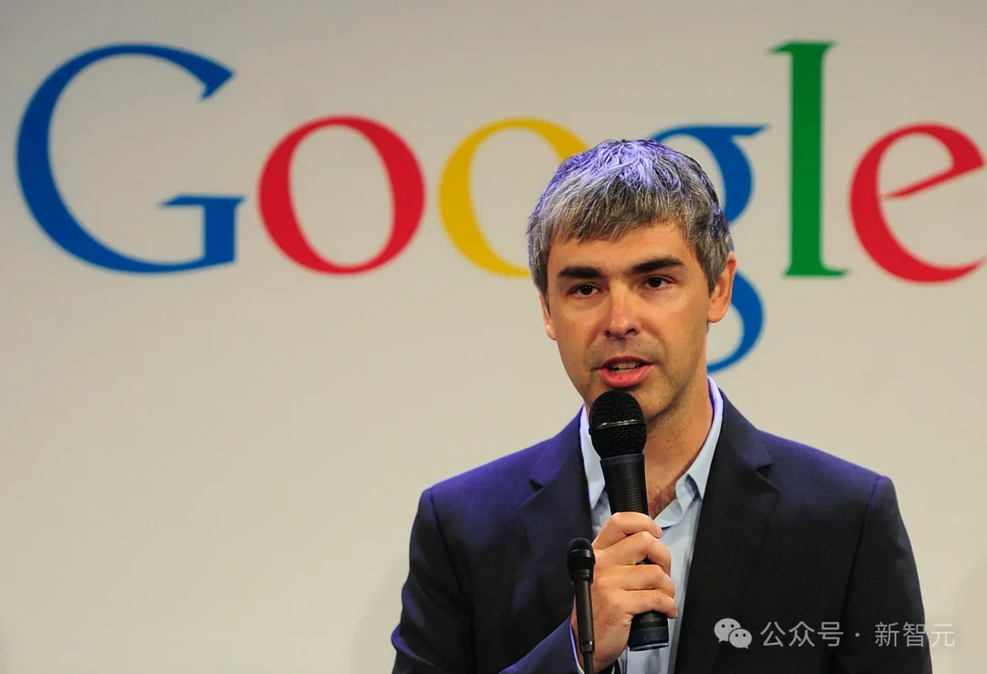 Anthropic员工效率碾压谷歌1000倍！打工人想进，必须先「杀死自我」