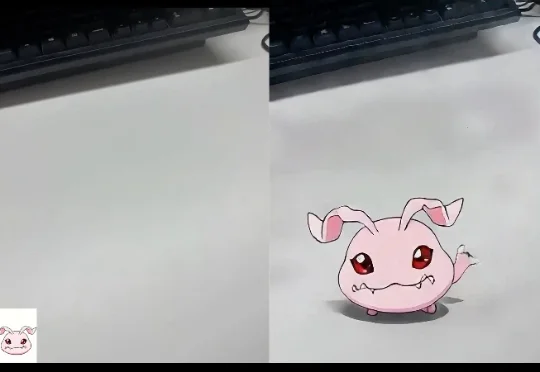 童年的滚球兽「走进」现实？华为天才少年创业，Xmax AI推出全球首个虚实融合的实时交互视频模型 X1