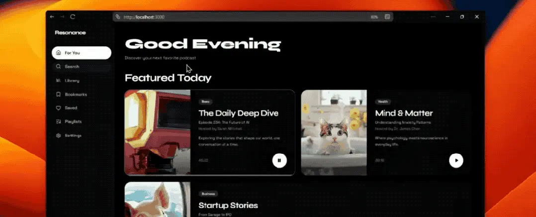 神秘模型「Pony Alpha」火了，被曝是GLM-5