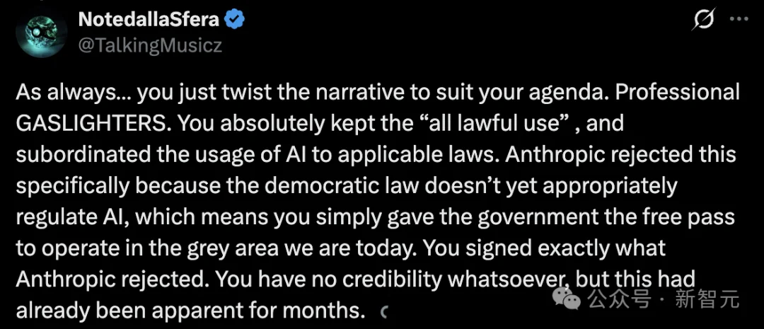 Claude被特朗普封杀24小时登顶App Store,CEO含泪首发声!