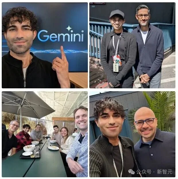 花9万刀雇应届生，不如用AI！软件工程未来2年，太残酷