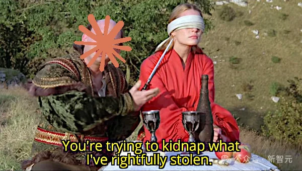 DeepSeek V4下周登场，美股再次颤抖！「跳过」英伟达，便宜50倍