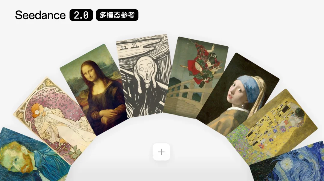 春节AI大战退潮，Claude被封杀Anthropic「单挑」中美，全民养「龙虾」｜Hunt Good 周报