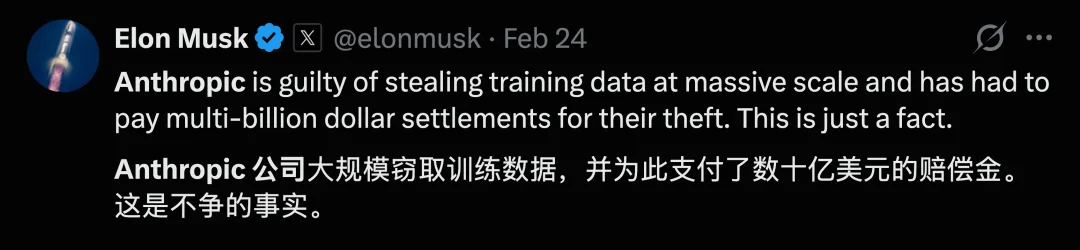 春节AI大战退潮，Claude被封杀Anthropic「单挑」中美，全民养「龙虾」｜Hunt Good 周报