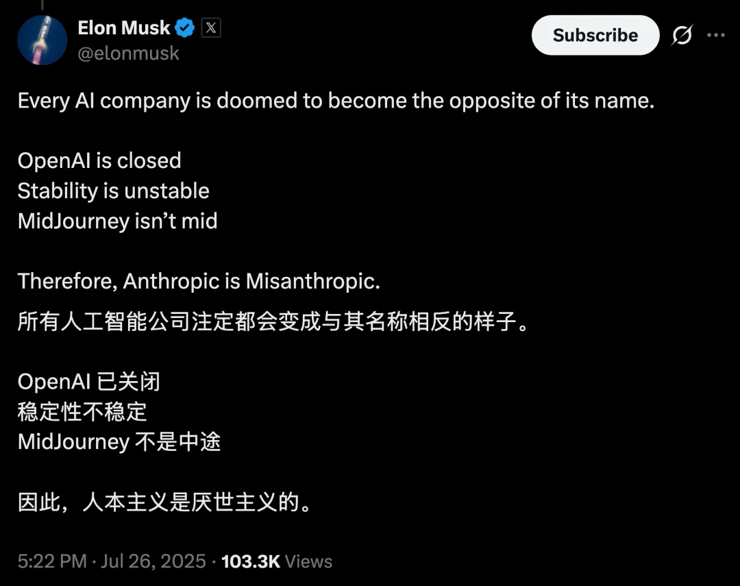 春节AI大战退潮，Claude被封杀Anthropic「单挑」中美，全民养「龙虾」｜Hunt Good 周报