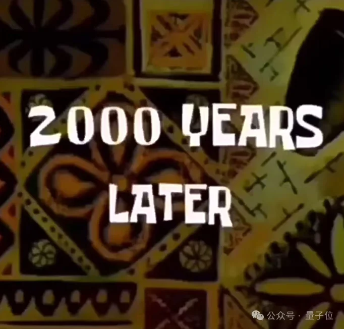 21万年费彭博终端机被AI复刻!Perplexity俩月憋出新“PC”:整合所有AI功能,以Opus为核心调度19个模型