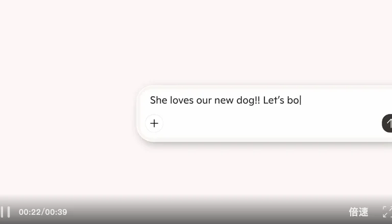 硅谷全面“龙虾化”!Anthropic微软Meta和Notion等集体交卷自己的Claw