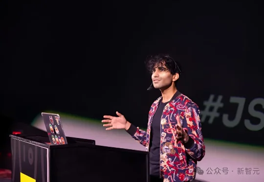 花9万刀雇应届生，不如用AI！软件工程未来2年，太残酷