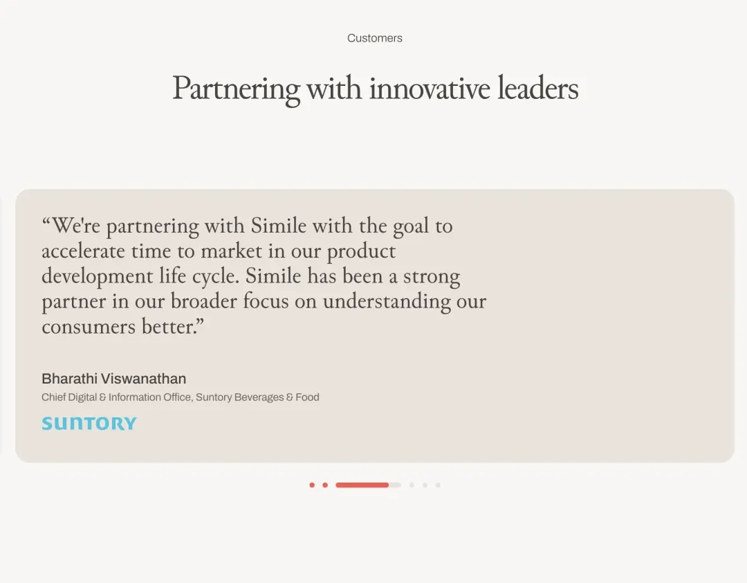 1亿美元A轮!李飞飞、Karpathy下重注:这家公司要用AI