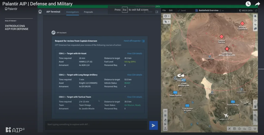 美军用AI杀死了哈梅内伊？很抱歉，大家都被营销号骗了。