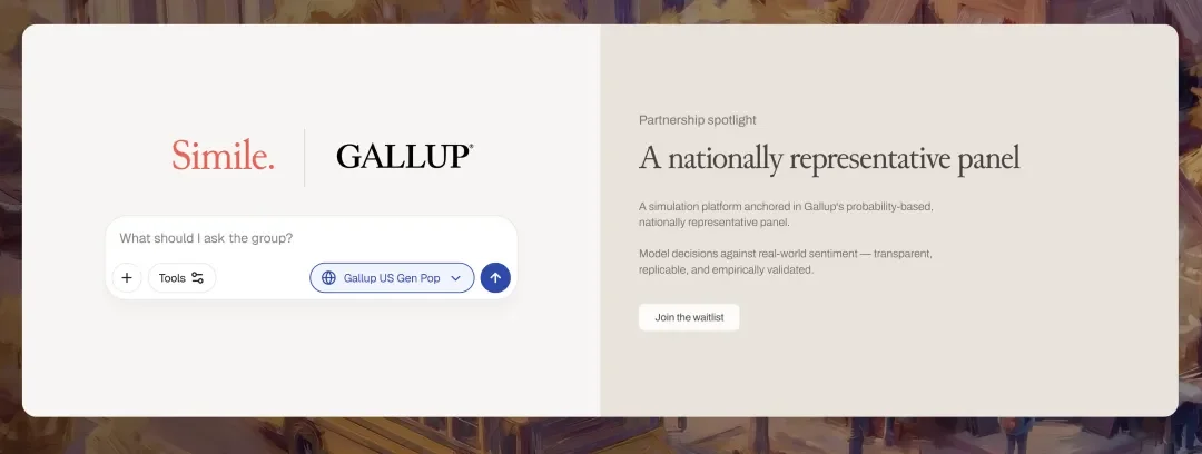 1亿美元A轮!李飞飞、Karpathy下重注:这家公司要用AI