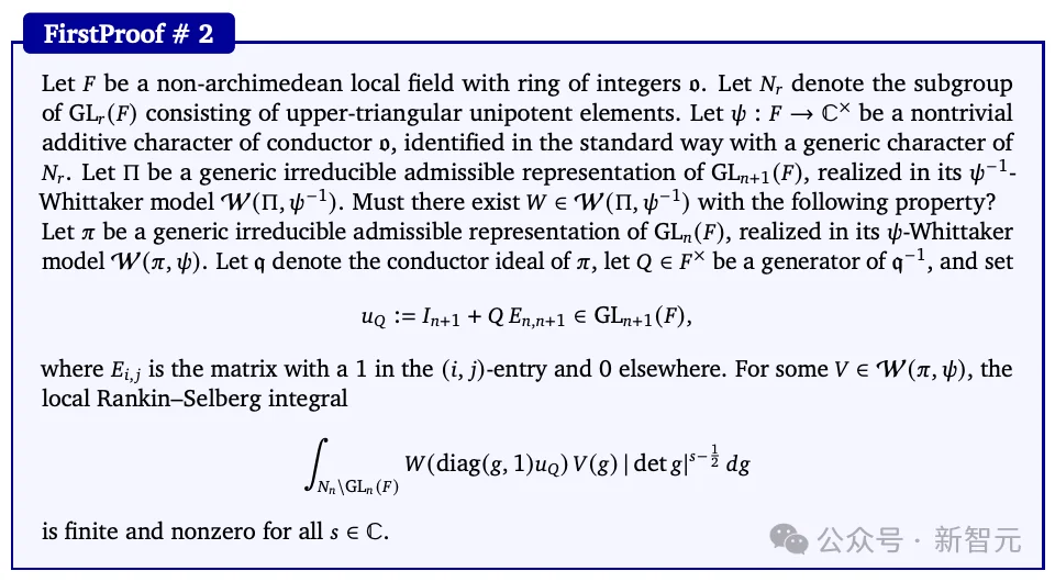 谷歌AI攻克6道世界级难题,比IMO金牌更震撼!陶哲轩指明新玩法