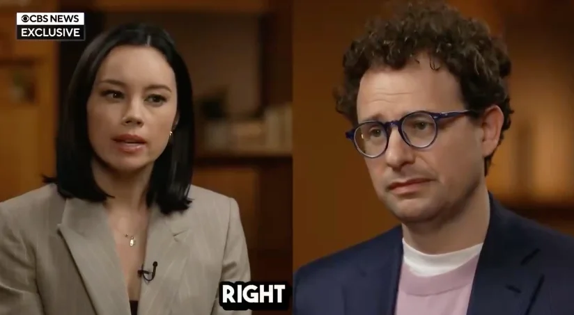 Claude被特朗普封杀24小时登顶App Store,CEO含泪首发声!