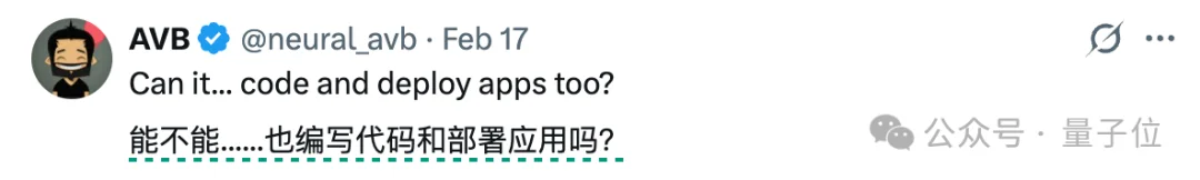 硅谷全面“龙虾化”!Anthropic微软Meta和Notion等集体交卷自己的Claw