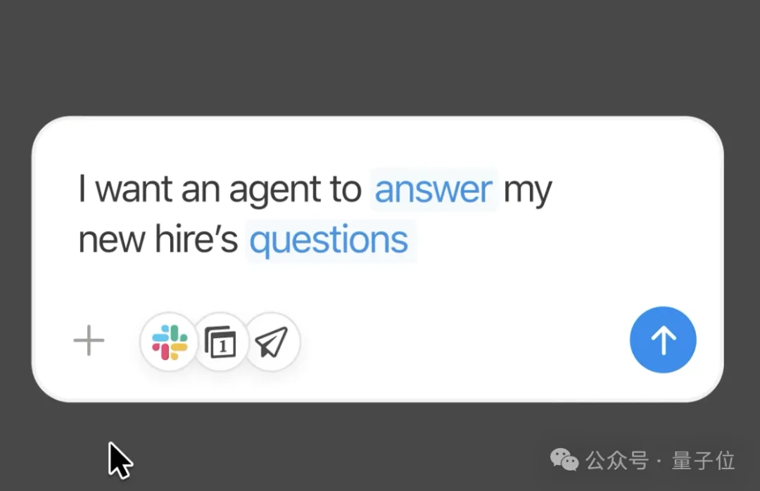 硅谷全面“龙虾化”!Anthropic微软Meta和Notion等集体交卷自己的Claw