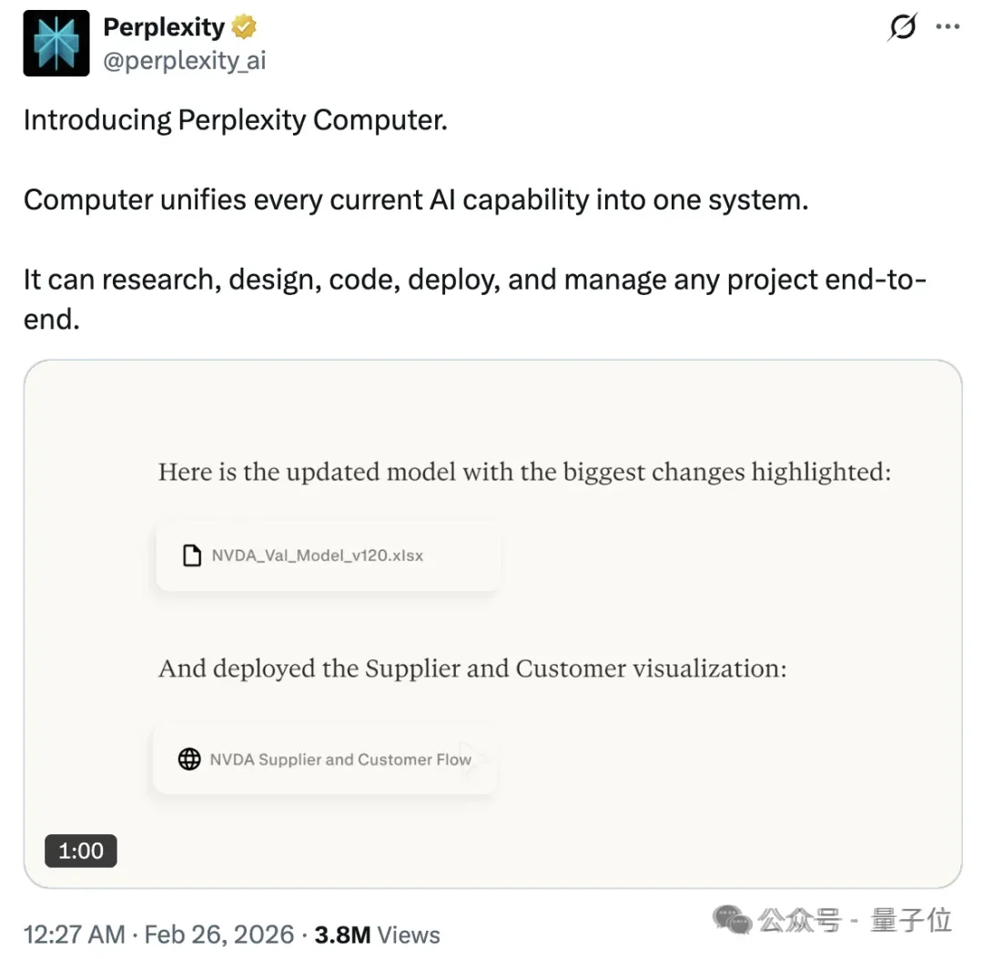 硅谷全面“龙虾化”!Anthropic微软Meta和Notion等集体交卷自己的Claw