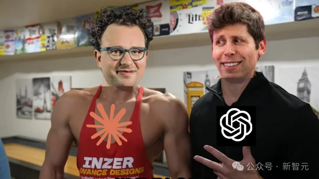 Claude被特朗普封杀24小时登顶App Store,CEO含泪首发声!